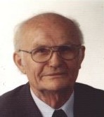 Anton Rehmann